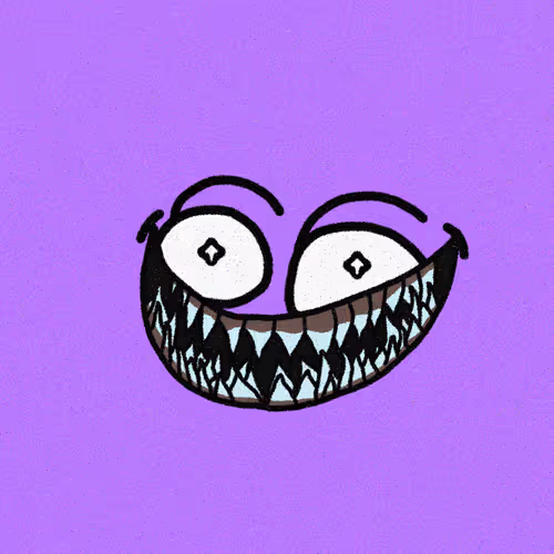 r3tard transmission