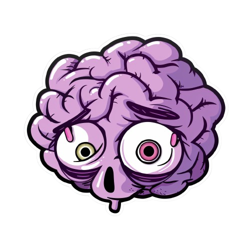 brain
