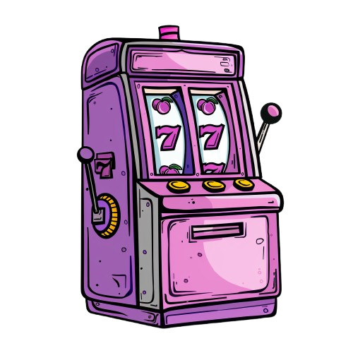 slot